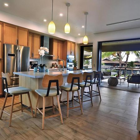 Honua Kai - Luana Garden Villa 3C Kaanapali Exteriér fotografie