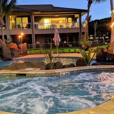 Honua Kai - Luana Garden Villa 3C Kaanapali Exteriér fotografie